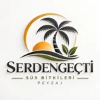 Serdengeçti Peyzaj