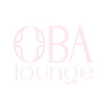 OBA Lounge