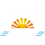 Monte Carlo Hotel