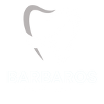 Barbaros Dental Clinic