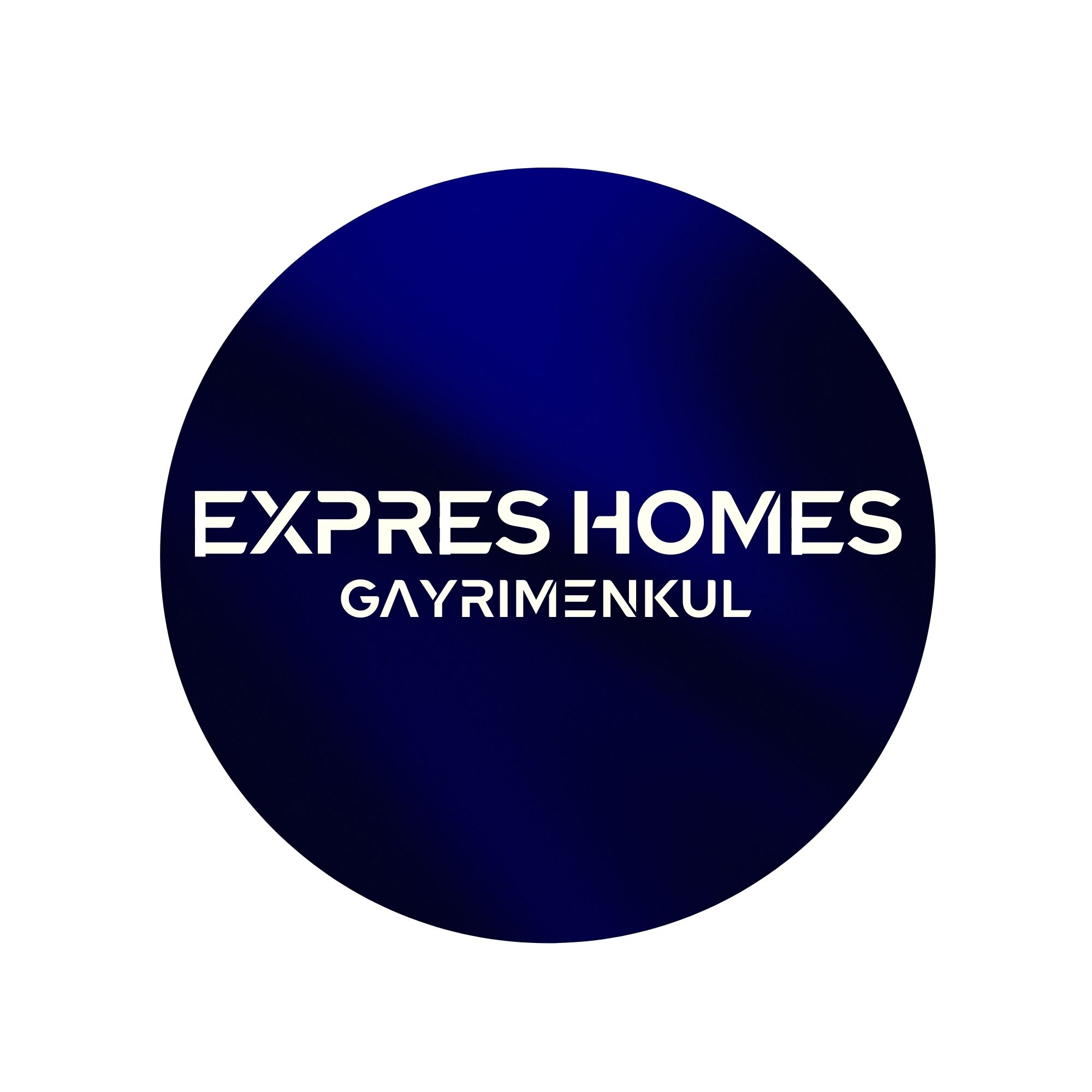 Expres Homes