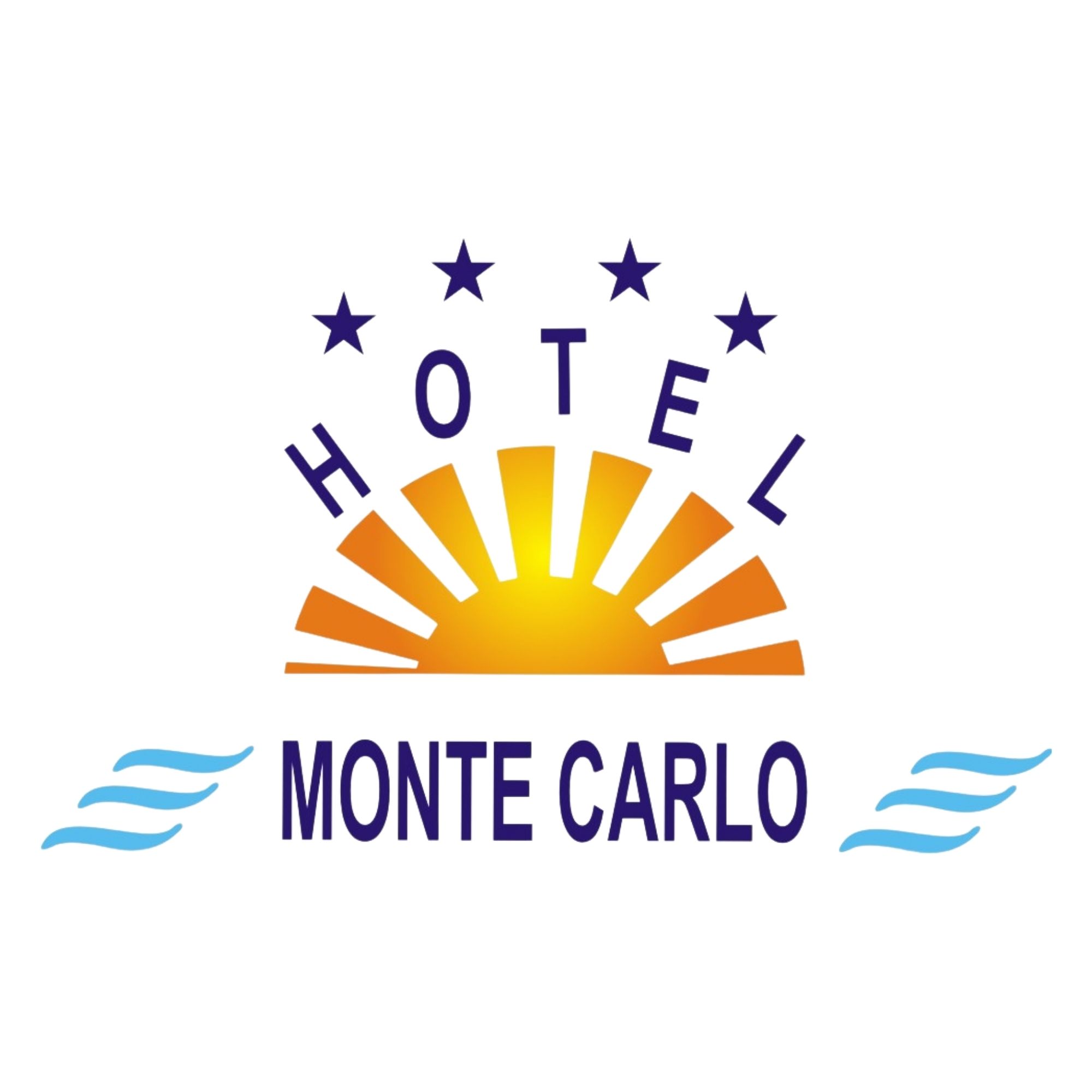 Monte Carlo Hotel