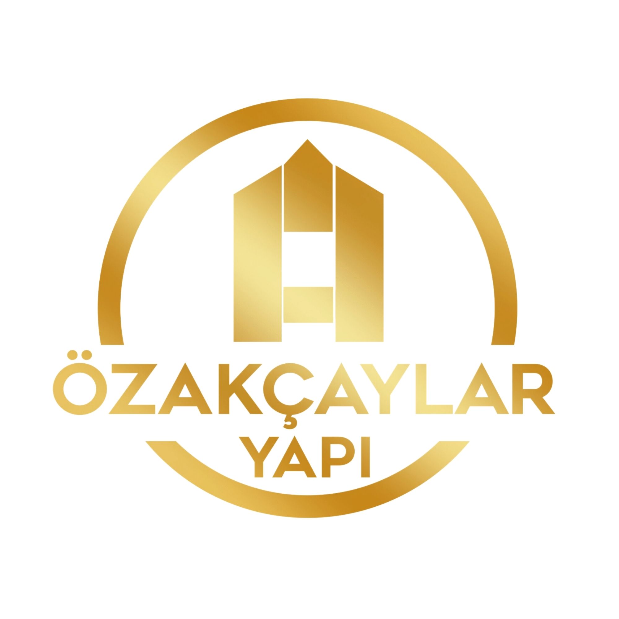 Özakçaylar Yapı İnşaat